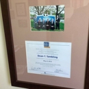 COUNTRY Financial - Insurance