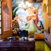 Los Agaves Mexican Grill gallery