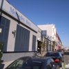 Mercedes-Benz of San Francisco gallery