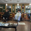 Clippers Barber Shop - Barbers