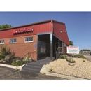 Shannon Grisham - State Farm Insurance Agent - Insurance