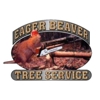 Eager Beaver Tree Service gallery