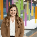 Jenna Berryhill, APRN-CNP - Nurses
