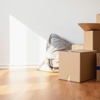 Chesapeake Across The Country Moving gallery