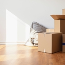 Chesapeake Across The Country Moving - Movers