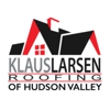 Klaus Larsen Roofing gallery