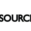 HROutsourcing.com gallery