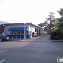 Skip's Tire & Auto Repair Center - Automobile Parts & Supplies