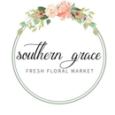 Southern Grace Fresh Floral Market - Gift Baskets