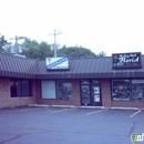 Bradford Chiropractic & Associates Lates - Chiropractors & Chiropractic Services