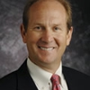 Ruland, John P, DDS gallery