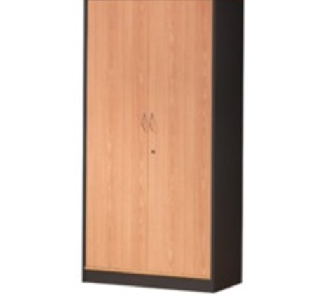 Prodigy Office Furniture Presta - Dandenong South, VIC