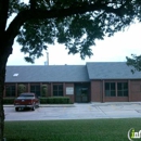 Mickey Allen-Texas State Rea - Real Estate Agents