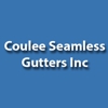 Coulee Seamless Gutters Inc gallery