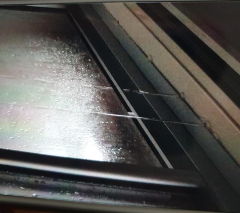R-Z Aluminium Doors & Windows Pty Ltd - Riverwood, NSW