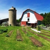 Waseda Farms gallery