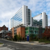 Providence Regional Medical Center Everett gallery