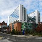 Providence Regional Medical Center Everett