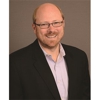 Matthew Smith - State Farm Insurance Agent gallery