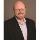 Matthew Smith - State Farm Insurance Agent - Auto Insurance