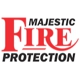 Majestic Fire Protection