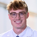 Lucas Andersen, PA-C - Physician Assistants