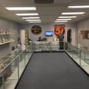 A Coin & Silver Shop - Coin Dealers & Supplies