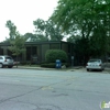 McAllister, Denise L, DDS gallery
