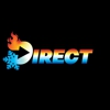 Direct Air Solutions gallery