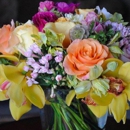 Andrews Garden - Florists