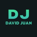 David Juan Styles Hair Salon - Hair Stylists