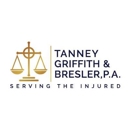 Tanney, Griffith & Bresler, P.A. - Attorneys