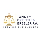 Tanney, Griffith & Bresler, P.A.