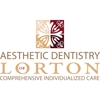 Aesthetic Dentistry of Lorton gallery