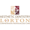 Aesthetic Dentistry of Lorton - Dentists