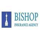 Bishop Insurance Agency - Auto Insurance