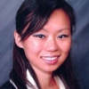 Maureen Z. Wang, MD gallery