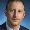 Sami H. Tuffaha, MD gallery