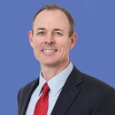 Christopher Short, MD - Physicians & Surgeons, Family Medicine & General Practice