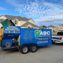 Advanced Bin Cleaning - Deck Cleaning & Treatment
