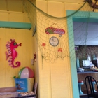 Burger Bums - CLOSED