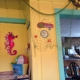 Burger Bums - CLOSED