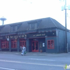 T.S. McHugh's