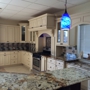 ARCH Granite & Cabinetry Inc.