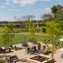 Trillium Woods - Rest Homes