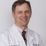 Dr. Mark S Stanish, MD