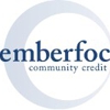 MemberFocus Community Credit Union gallery