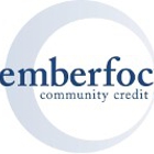 MemberFocus Community Credit Union