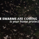 Precision Pest Management LLC - Pest Control Services