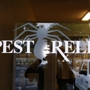 Pest Relief